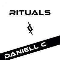 Artwork for Rituals by Daniell C