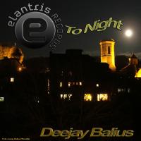 Artwork for To Night by Deejay Balius