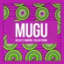 Artwork for Mugu (Original Mix)