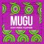 Artwork for Mugu (Original Mix)