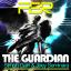 Artwork for The Guardian (Original Mix)