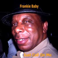 Frankie Baby