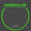 Artwork for Amnesia (Original Mix)