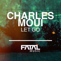 Artwork for Let Go by Charles Moui