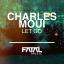 Artwork for Let Go (Original Mix)