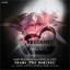 Artwork for Shame (Kamil Esten Dub Remix)