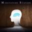 Artwork for Healing and Wellness Music