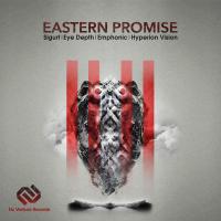 Artwork for Eastern Promise by Various Artists