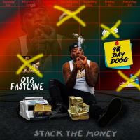 Artwork for 90 Day Dogg by OTB Fastlane