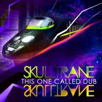 Artwork for This One Called Dub by Skulltrane