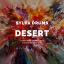 Artwork for Desert Rain (Original Mix)