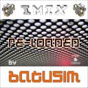 Artwork for Get Down (The Mash) (150BPM Electro Glitch Mix)