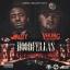 Artwork for Hoodfellas (feat. Mozzy)