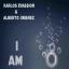 Artwork for I Am (feat. Alberto Jimenez)