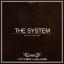 Artwork for The System (Original Mix)