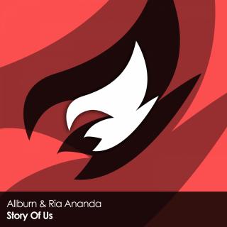 Artwork for Story Of Us (Original Mix)