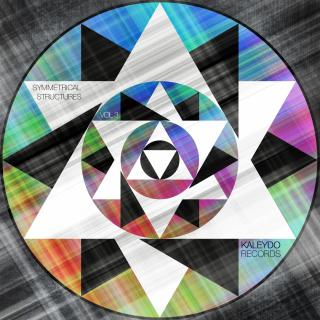 Artwork for Rock Da Body (Alex Raider Remix)