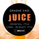 Artwork for Juice (Original Mix)