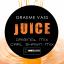 Artwork for Juice (Original Mix)
