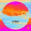 Artwork for Summer (Dub Mix)