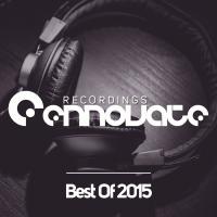 Artwork for Ennovate Recordings: Best of 2015 by Various Artists