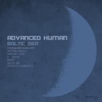 Artwork for Baltic Sea - Collabs by Advanced Human