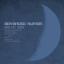 Artwork for Baltic Sea, Pt. III (Original Mix)