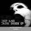 Artwork for Enjoy The Trip (Original Mix)