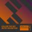 Artwork for Muted Magnetism (Extended Mix)