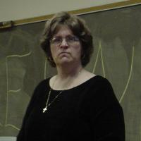 Artwork for The Retard Teacher Sounds Like a Man by Gbt