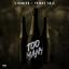 Artwork for Too Many (feat. Prince Sole)
