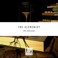 Artwork for The Alchemist by The Alchemist