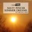 Artwork for Summer Dreams (Original Mix)