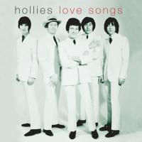 Artwork for Love Songs by The Hollies