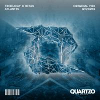TRIIILOGY
