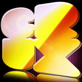 Artwork for Push It (Bryan Cox Remix)