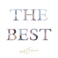 Artwork for The Best (Joe Goddard Remix) by Self Esteem