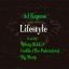 Artwork for Lifestyle (feat. Splerg, Goldie & Big Sharp)
