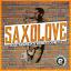 Artwork for Saxo Love (Original Mix)
