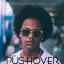 Artwork for Pushover (Clean Edit)