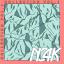 Artwork for Fall Out (Original Mix)