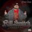 Artwork for DJ Maniakal Interlude
