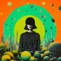 Artwork for CLASSICZ by Moe Turk