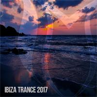 Artwork for Ibiza Trance 2017 by Various Artists