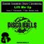 Artwork for Lift Me Up (Radio Edit)