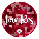 Artwork for Apacu (Original Mix)