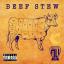Artwork for Beef Stew (feat. Canibus)