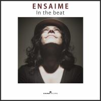 Artwork for In The Bit by Ensaime