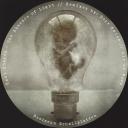 Artwork for The Absence of Light