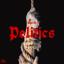 Artwork for Politics (Original Mix)